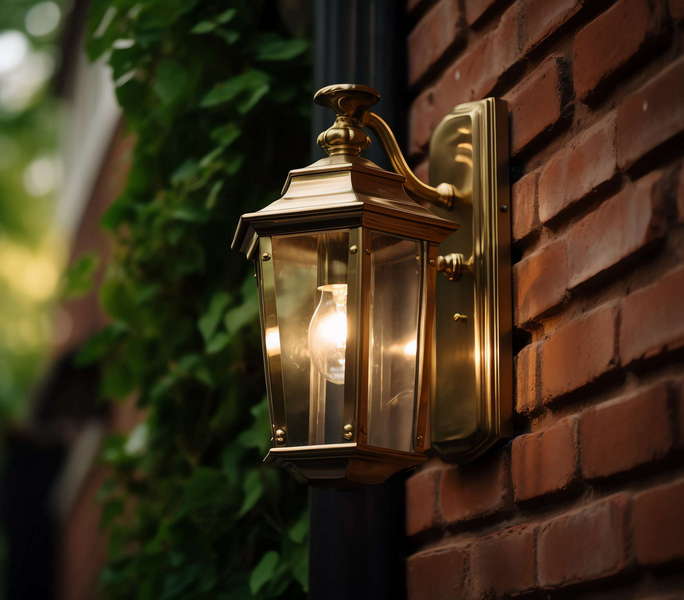 图片[48]-全球设计案例智能库_OJBKAI.COM新古典壁灯Midjourney灵感图库-_设计智库－全球设计案例智能库_OJBKAI.COM-全球设计案例智能库_OJBKAI.COM设计智库