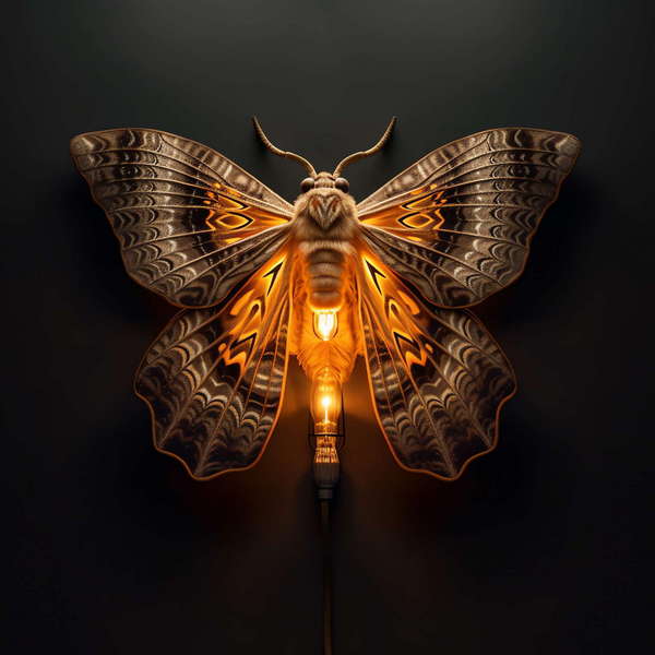 图片[66]-全球设计案例智能库_OJBKAI.COM艺术壁灯Midjourney灵感图库-_设计智库－全球设计案例智能库_OJBKAI.COM-全球设计案例智能库_OJBKAI.COM设计智库