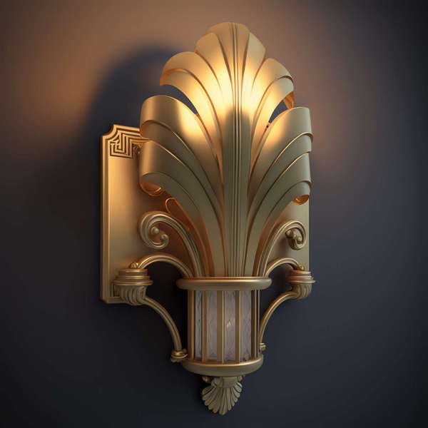 图片[57]-全球设计案例智能库_OJBKAI.COM重金属奢华壁灯Midjourney灵感图库-_设计智库－全球设计案例智能库_OJBKAI.COM-全球设计案例智能库_OJBKAI.COM设计智库