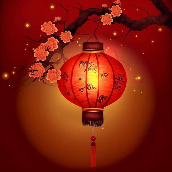 图片[12]-全球设计案例智能库_OJBKAI.COM灯笼-4_Midjourney灵感图库-设计智库－全球设计案例智能库_OJBKAI.COM-全球设计案例智能库_OJBKAI.COM设计智库