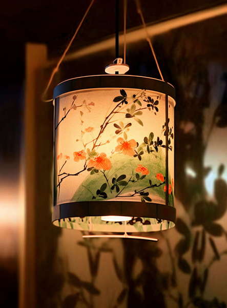 图片[48]-全球设计案例智能库_OJBKAI.COM中式灯笼吊灯Midjourney灵感图库-_设计智库－全球设计案例智能库_OJBKAI.COM-全球设计案例智能库_OJBKAI.COM设计智库