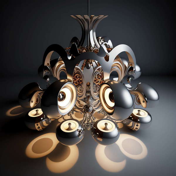 图片[31]-全球设计案例智能库_OJBKAI.COM吊灯-3_Midjourney灵感图库-设计智库－全球设计案例智能库_OJBKAI.COM-全球设计案例智能库_OJBKAI.COM设计智库