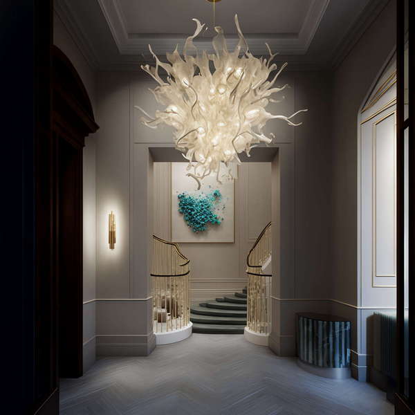 图片[39]-全球设计案例智能库_OJBKAI.COM吊灯-5_Midjourney灵感图库-设计智库－全球设计案例智能库_OJBKAI.COM-全球设计案例智能库_OJBKAI.COM设计智库