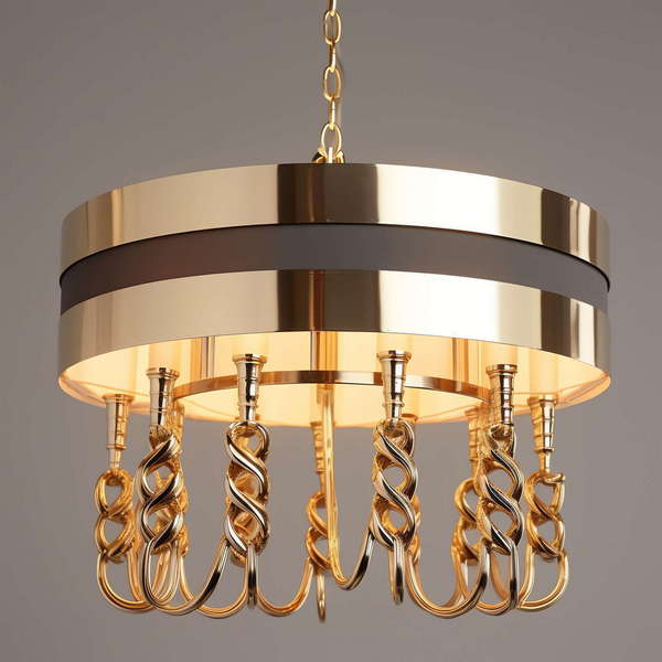 图片[36]-全球设计案例智能库_OJBKAI.COM现代轻奢吊灯Midjourney灵感图库-_设计智库－全球设计案例智能库_OJBKAI.COM-全球设计案例智能库_OJBKAI.COM设计智库