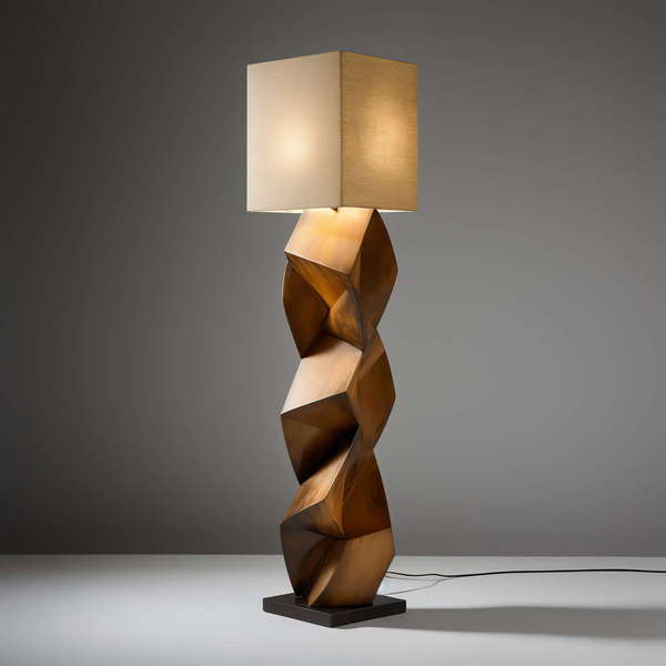 图片[49]-全球设计案例智能库_OJBKAI.COM落地灯Midjourney灵感图库-_设计智库－全球设计案例智能库_OJBKAI.COM-全球设计案例智能库_OJBKAI.COM设计智库