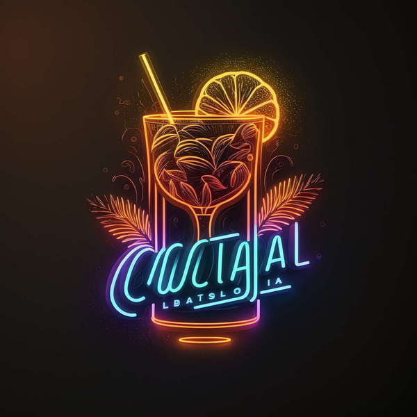 图片[4]-全球设计案例智能库_OJBKAI.COM赛博朋克风霓虹灯-1_Midjourney灵感图库-设计智库－全球设计案例智能库_OJBKAI.COM-全球设计案例智能库_OJBKAI.COM设计智库