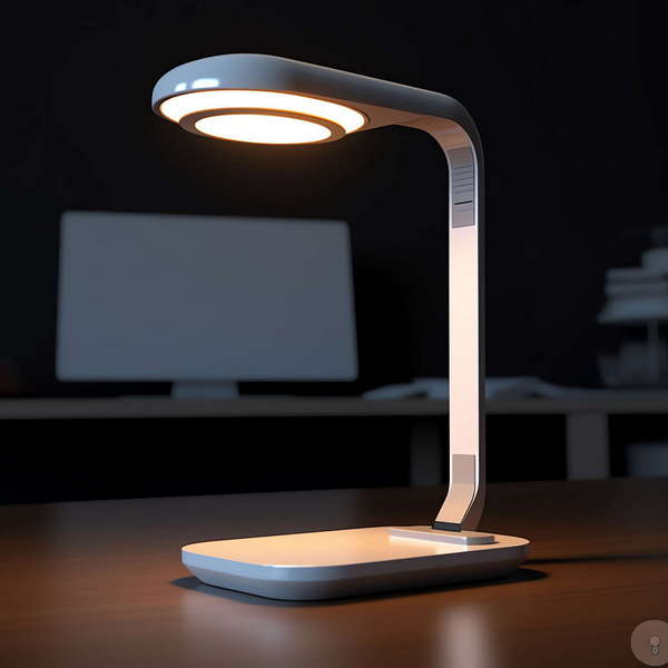 图片[31]-全球设计案例智能库_OJBKAI.COM办公台灯Midjourney灵感图库-_设计智库－全球设计案例智能库_OJBKAI.COM-全球设计案例智能库_OJBKAI.COM设计智库