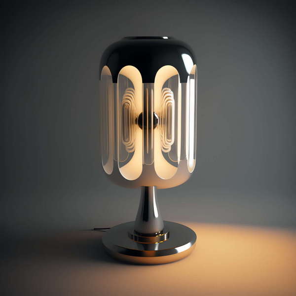 图片[58]-全球设计案例智能库_OJBKAI.COM现代前卫时尚台灯Midjourney灵感图库-_设计智库－全球设计案例智能库_OJBKAI.COM-全球设计案例智能库_OJBKAI.COM设计智库