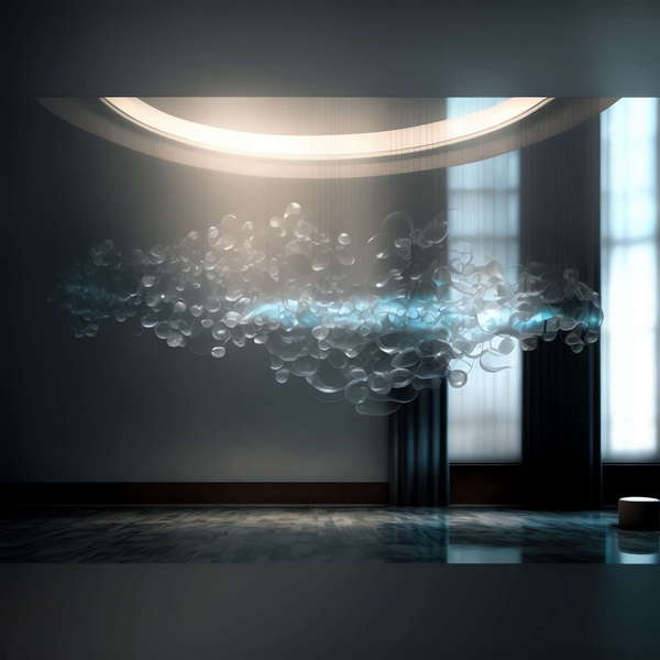 图片[13]-全球设计案例智能库_OJBKAI.COM线形灯-4_Midjourney灵感图库-设计智库－全球设计案例智能库_OJBKAI.COM-全球设计案例智能库_OJBKAI.COM设计智库