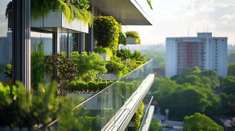 图片[30]-全球设计案例智能库_OJBKAI.COM垂直绿化Midjourney灵感图库-_设计智库－全球设计案例智能库_OJBKAI.COM-全球设计案例智能库_OJBKAI.COM设计智库