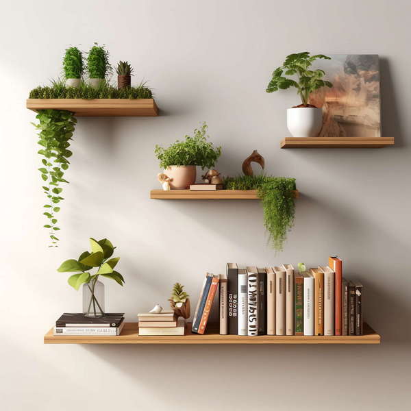 图片[49]-全球设计案例智能库_OJBKAI.COM花架花几Midjourney灵感图库-_设计智库－全球设计案例智能库_OJBKAI.COM-全球设计案例智能库_OJBKAI.COM设计智库