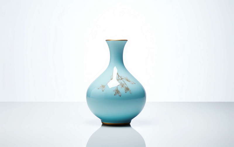 图片[57]-全球设计案例智能库_OJBKAI.COM陶瓷花瓶摆件Midjourney灵感图库-_设计智库－全球设计案例智能库_OJBKAI.COM-全球设计案例智能库_OJBKAI.COM设计智库