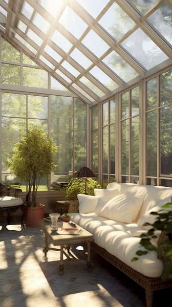 图片[34]-全球设计案例智能库_OJBKAI.COM阳光房Midjourney灵感图库-_设计智库－全球设计案例智能库_OJBKAI.COM-全球设计案例智能库_OJBKAI.COM设计智库