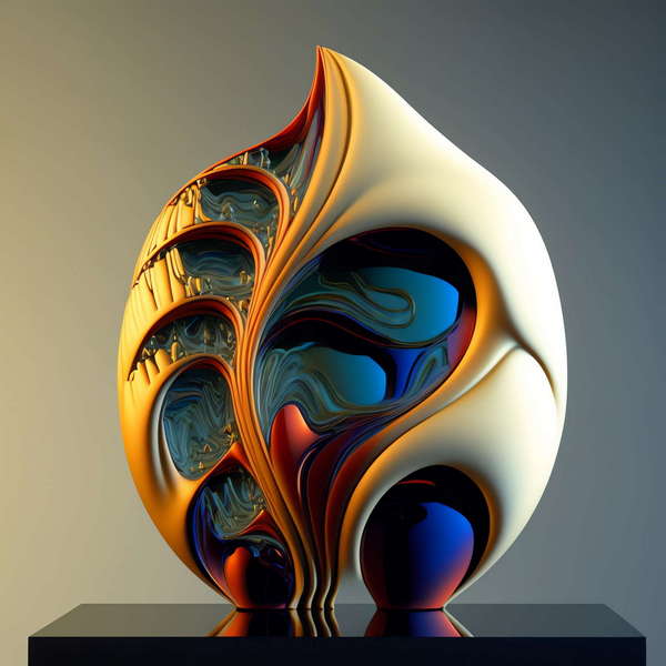 图片[49]-全球设计案例智能库_OJBKAI.COM艺术玻璃花瓶Midjourney灵感图库-_设计智库－全球设计案例智能库_OJBKAI.COM-全球设计案例智能库_OJBKAI.COM设计智库