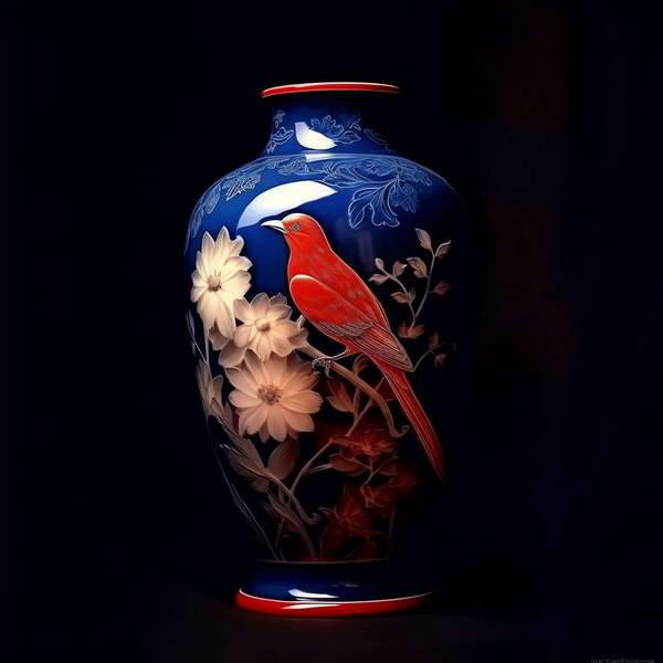 图片[4]-全球设计案例智能库_OJBKAI.COM艺术花瓶摆件Midjourney灵感图库-_设计智库－全球设计案例智能库_OJBKAI.COM-全球设计案例智能库_OJBKAI.COM设计智库