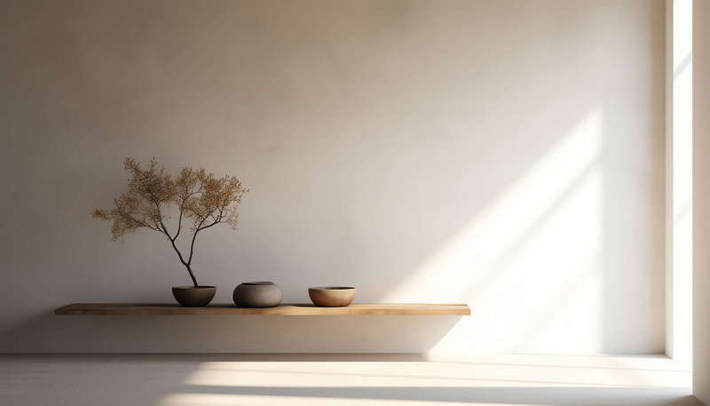 图片[4]-全球设计案例智能库_OJBKAI.COM侘寂风茶几Midjourney灵感图库-_设计智库－全球设计案例智能库_OJBKAI.COM-全球设计案例智能库_OJBKAI.COM设计智库