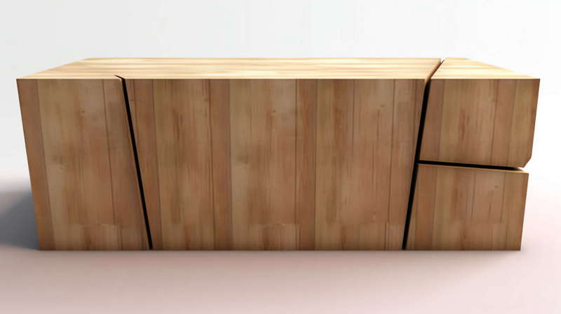 图片[4]-全球设计案例智能库_OJBKAI.COM原木风茶几Midjourney灵感图库-_设计智库－全球设计案例智能库_OJBKAI.COM-全球设计案例智能库_OJBKAI.COM设计智库