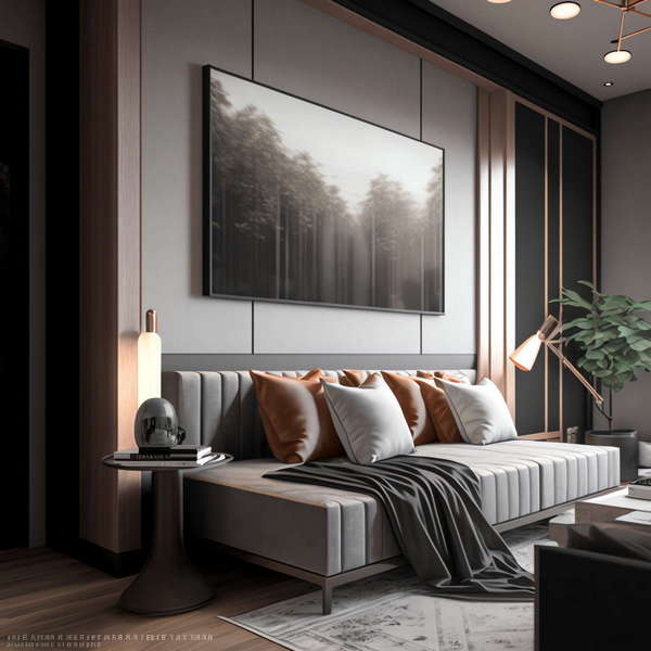 图片[13]-全球设计案例智能库_OJBKAI.COM前卫时尚床柜类Midjourney灵感图库-_设计智库－全球设计案例智能库_OJBKAI.COM-全球设计案例智能库_OJBKAI.COM设计智库