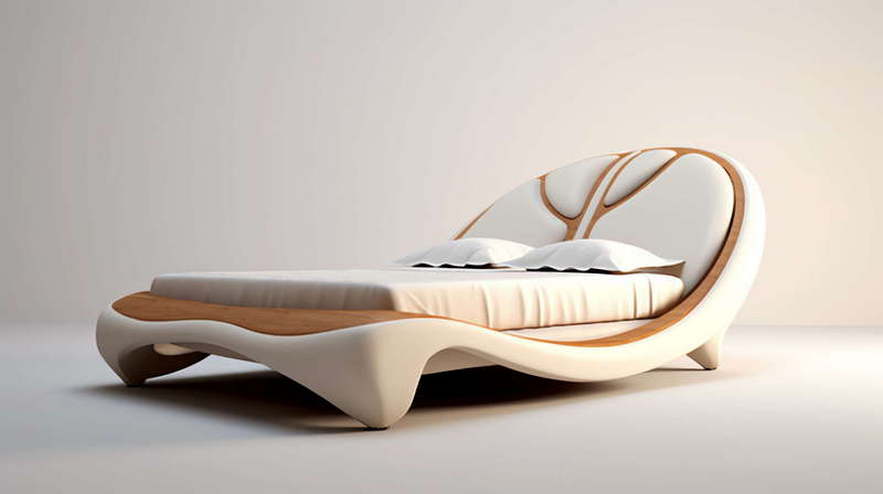 图片[57]-全球设计案例智能库_OJBKAI.COM艺术个性床_Midjourney灵感图库-_设计智库－全球设计案例智能库_OJBKAI.COM-全球设计案例智能库_OJBKAI.COM设计智库