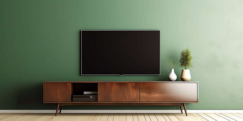 图片[39]-全球设计案例智能库_OJBKAI.COM北欧电视柜Midjourney灵感图库-_设计智库－全球设计案例智能库_OJBKAI.COM-全球设计案例智能库_OJBKAI.COM设计智库