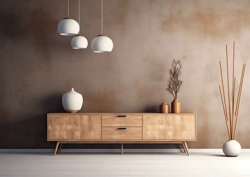 图片[3]-全球设计案例智能库_OJBKAI.COM边柜电视柜Midjourney灵感图库-_设计智库－全球设计案例智能库_OJBKAI.COM-全球设计案例智能库_OJBKAI.COM设计智库