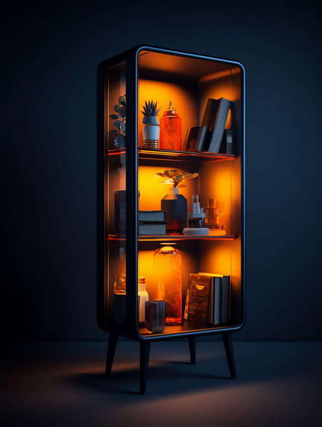 图片[13]-全球设计案例智能库_OJBKAI.COM现代酒柜Midjourney灵感图库-_设计智库－全球设计案例智能库_OJBKAI.COM-全球设计案例智能库_OJBKAI.COM设计智库