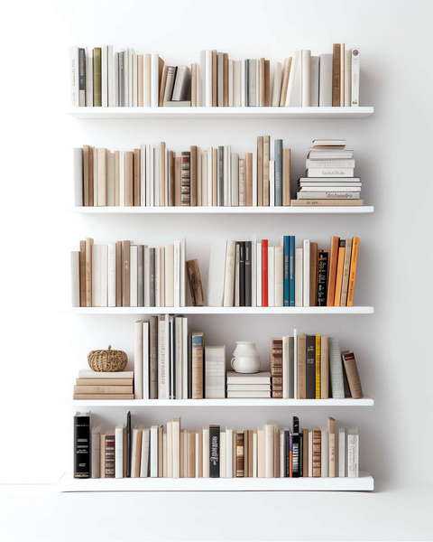 图片[49]-全球设计案例智能库_OJBKAI.COM现代书架Midjourney灵感图库-_设计智库－全球设计案例智能库_OJBKAI.COM-全球设计案例智能库_OJBKAI.COM设计智库