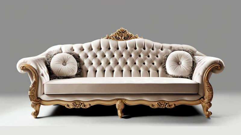 图片[31]-全球设计案例智能库_OJBKAI.COM法式沙发Midjourney灵感图库-_设计智库－全球设计案例智能库_OJBKAI.COM-全球设计案例智能库_OJBKAI.COM设计智库