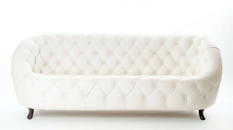 图片[4]-全球设计案例智能库_OJBKAI.COM简欧多人沙发Midjourney灵感图库-_设计智库－全球设计案例智能库_OJBKAI.COM-全球设计案例智能库_OJBKAI.COM设计智库