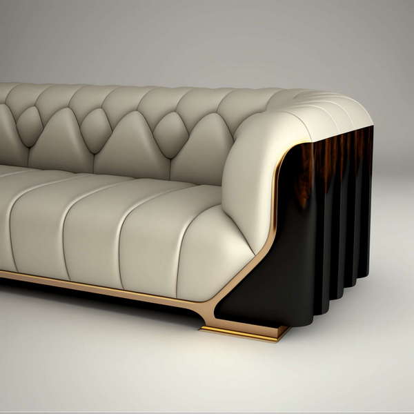 图片[22]-全球设计案例智能库_OJBKAI.COM奢华古典沙发Midjourney灵感图库-_设计智库－全球设计案例智能库_OJBKAI.COM-全球设计案例智能库_OJBKAI.COM设计智库