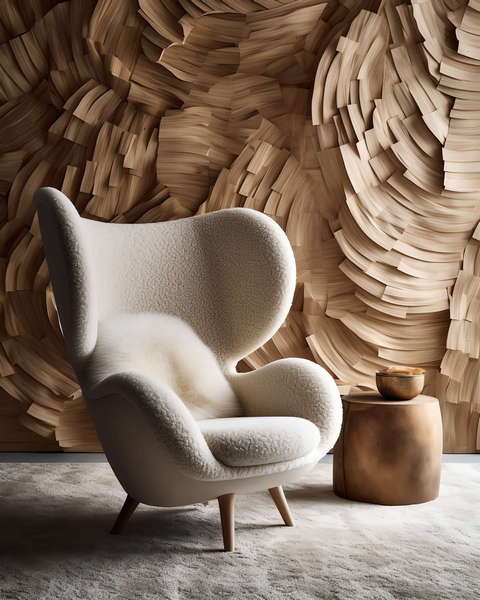 图片[30]-全球设计案例智能库_OJBKAI.COM侘寂风格椅子Midjourney灵感图库-_设计智库－全球设计案例智能库_OJBKAI.COM-全球设计案例智能库_OJBKAI.COM设计智库