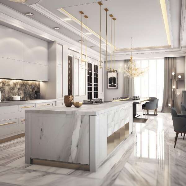 图片[127]-全球设计案例智能库_OJBKAI.COM新古典欧式厨房_Midjourney灵感图库172P-全球设计案例智能库_OJBKAI.COM设计智库