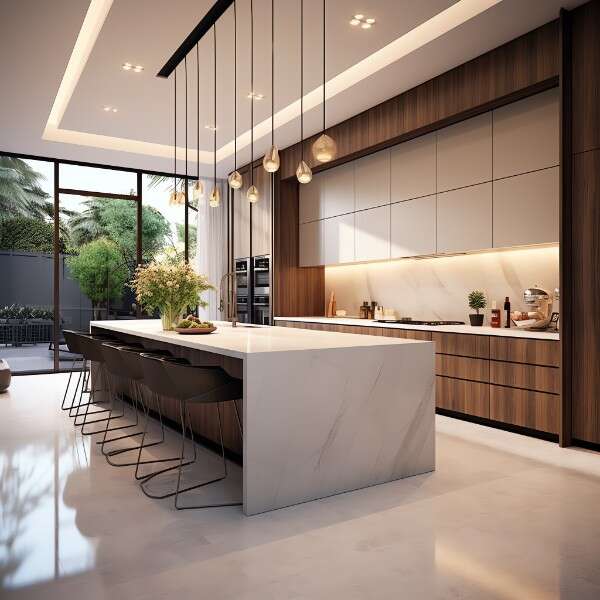 图片[182]-全球设计案例智能库_OJBKAI.COM现代风格厨房05_Midjourney灵感图库329P-全球设计案例智能库_OJBKAI.COM设计智库