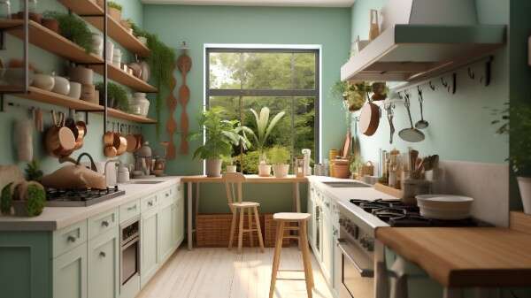 图片[32]-全球设计案例智能库_OJBKAI.COM田园风格厨房_Midjourney灵感图库 105P-全球设计案例智能库_OJBKAI.COM设计智库