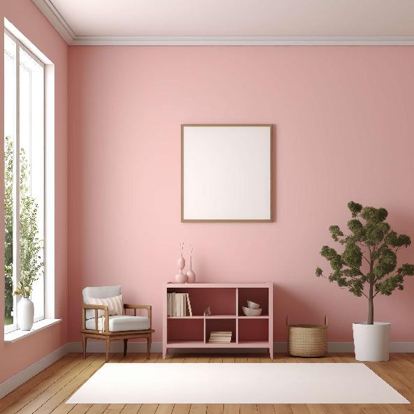 图片[6]-全球设计案例智能库_OJBKAI.COM色彩清新明亮婴儿房_Midjourney灵感图库-_设计智库－全球设计案例智能库_OJBKAI.COM-全球设计案例智能库_OJBKAI.COM设计智库