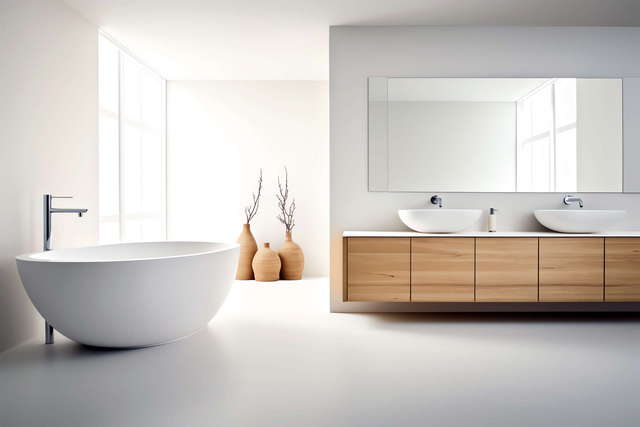 图片[36]-全球设计案例智能库_OJBKAI.COM现代风格洗手台Midjourney灵感图库-_设计智库－全球设计案例智能库_OJBKAI.COM-全球设计案例智能库_OJBKAI.COM设计智库