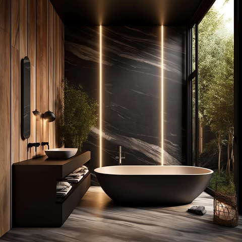 图片[26]-全球设计案例智能库_OJBKAI.COM现代风格浴缸Midjourney灵感图库-_设计智库－全球设计案例智能库_OJBKAI.COM-全球设计案例智能库_OJBKAI.COM设计智库