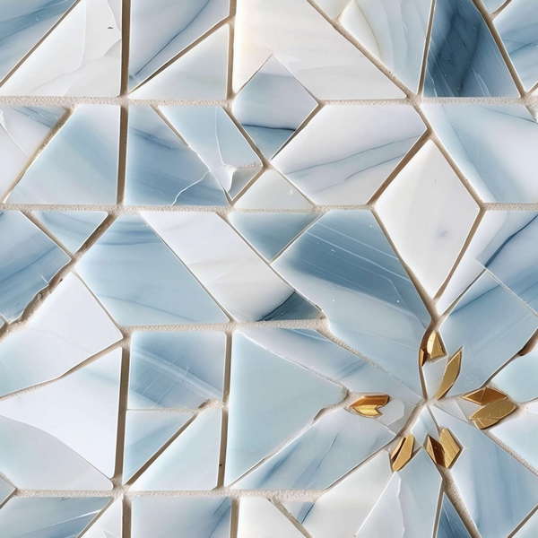 图片[111]-全球设计案例智能库_OJBKAI.COM地板砖Midjourney灵感图库-_设计智库－全球设计案例智能库_OJBKAI.COM-全球设计案例智能库_OJBKAI.COM设计智库