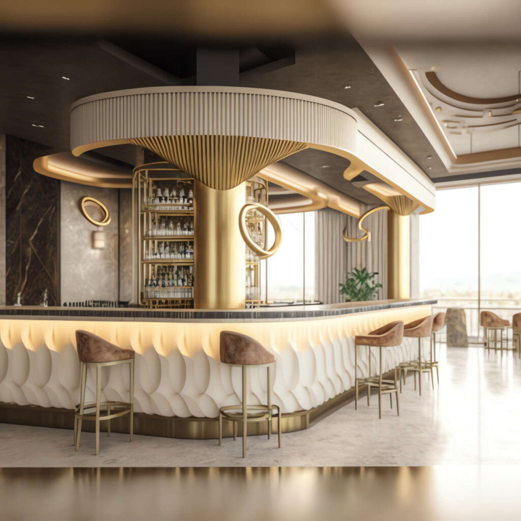 图片[29]-全球设计案例智能库_OJBKAI.COM酒吧台Midjourney灵感图库-_设计智库－全球设计案例智能库_OJBKAI.COM-全球设计案例智能库_OJBKAI.COM设计智库