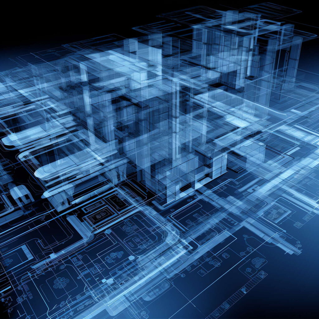 图片[21]-全球设计案例智能库_OJBKAI.COM现代建筑草图Midjourney灵感图库-名师联智库－全球设计案例智能库名师联素材平台-全球设计案例智能库_OJBKAI.COM设计智库