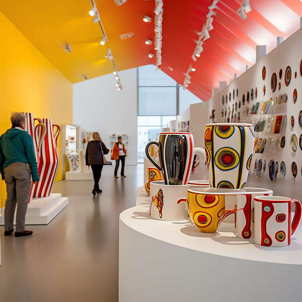 图片[39]-全球设计案例智能库_OJBKAI.COM色彩碰撞艺术Midjourney灵感图库-_设计智库－全球设计案例智能库_OJBKAI.COM-全球设计案例智能库_OJBKAI.COM设计智库