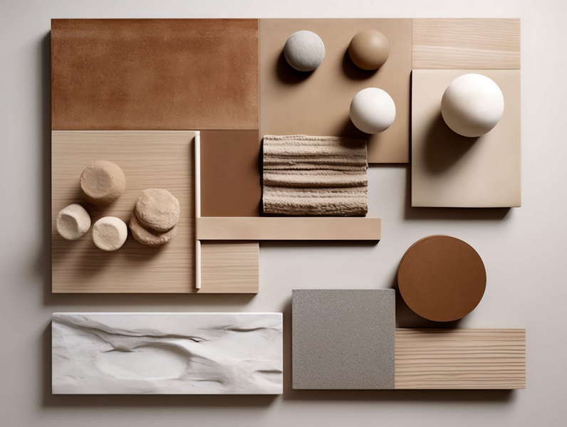 图片[147]-全球设计案例智能库_OJBKAI.COM物料Midjourney灵感图库-_设计智库－全球设计案例智能库_OJBKAI.COM-全球设计案例智能库_OJBKAI.COM设计智库