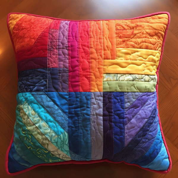 图片[92]-全球设计案例智能库_OJBKAI.COM抱枕Midjourney灵感图库-_设计智库－全球设计案例智能库_OJBKAI.COM-全球设计案例智能库_OJBKAI.COM设计智库