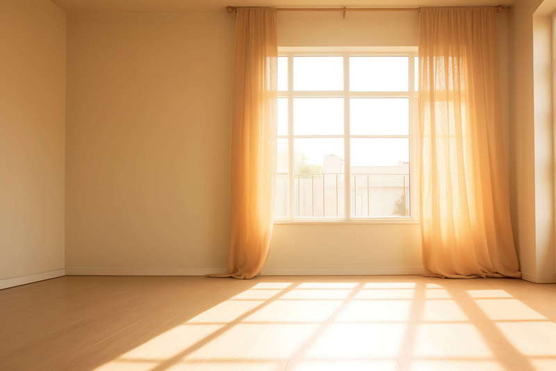 图片[12]-全球设计案例智能库_OJBKAI.COM窗帘Midjourney灵感图库-_设计智库－全球设计案例智能库_OJBKAI.COM-全球设计案例智能库_OJBKAI.COM设计智库