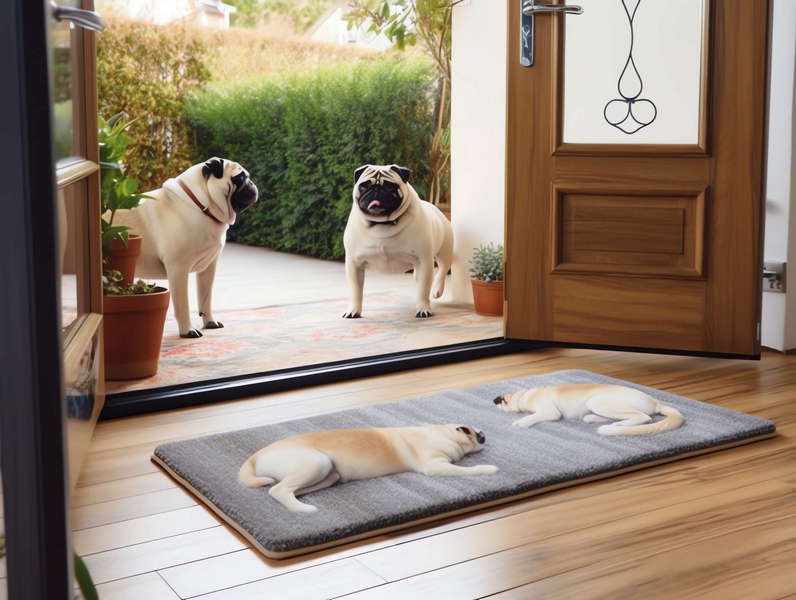 图片[39]-全球设计案例智能库_OJBKAI.COM现代方形地毯Midjourney灵感图库-_设计智库－全球设计案例智能库_OJBKAI.COM-全球设计案例智能库_OJBKAI.COM设计智库