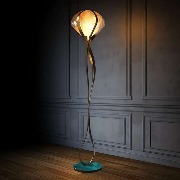 图片[30]-全球设计案例智能库_OJBKAI.COM现代落地灯Midjourney灵感图库-_设计智库－全球设计案例智能库_OJBKAI.COM-全球设计案例智能库_OJBKAI.COM设计智库