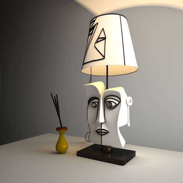 图片[21]-全球设计案例智能库_OJBKAI.COM新古典台灯Midjourney灵感图库-_设计智库－全球设计案例智能库_OJBKAI.COM-全球设计案例智能库_OJBKAI.COM设计智库