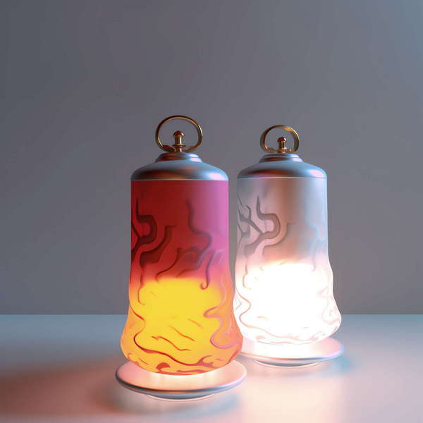 图片[39]-全球设计案例智能库_OJBKAI.COM艺术台灯Midjourney灵感图库-_设计智库－全球设计案例智能库_OJBKAI.COM-全球设计案例智能库_OJBKAI.COM设计智库