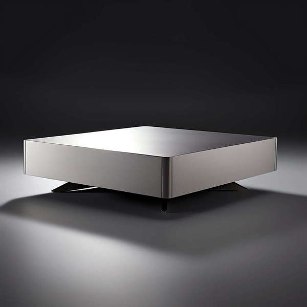 图片[39]-全球设计案例智能库_OJBKAI.COM现代茶几Midjourney灵感图库-_设计智库－全球设计案例智能库_OJBKAI.COM-全球设计案例智能库_OJBKAI.COM设计智库