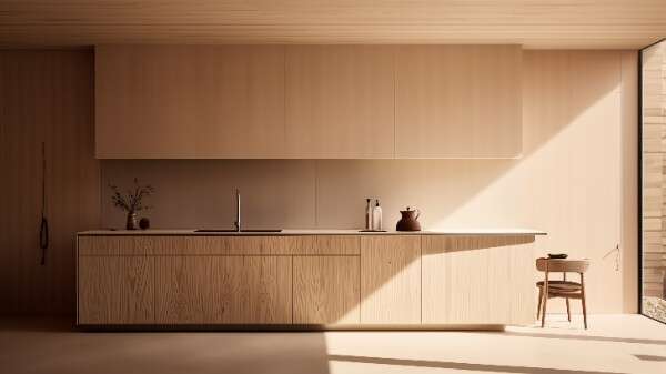 图片[10]-全球设计案例智能库_OJBKAI.COM住宅开放式厨房中岛吧台_Midjourney灵感图库602p-全球设计案例智能库_OJBKAI.COM设计智库